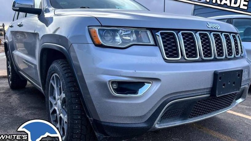 JEEP GRAND CHEROKEE 2020 1C4RJFBT1LC167114 image